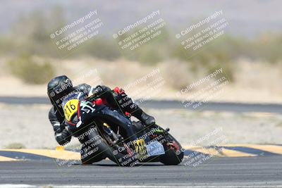 media/Apr-20-2025-CVMA (Sun) [[39090e8767]]/Race 15-Amateur Formula Middleweight/